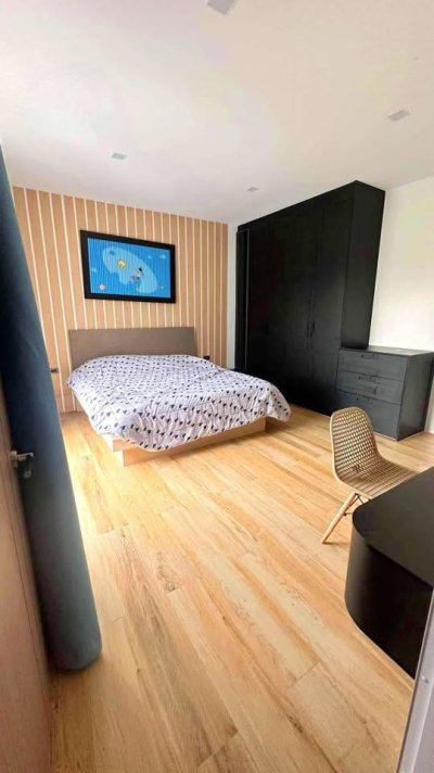 2S0206 ขายพูลวิลล่า ราคา 13,800,000 บาท 3 ห้องนอน 3 ห้องน้ำ โซนเชิงทะเล,ถลาง 2S0206 ขายพูลวิลล่า ราคา 13,800,000 บาท 3 ห้องนอน 3 ห้องน้ำ โซนเชิงทะเล,ถลาง