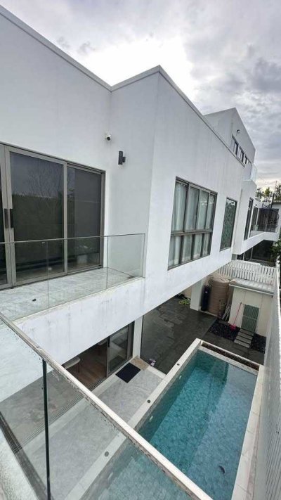 2S0206 ขายพูลวิลล่า ราคา 13,800,000 บาท 3 ห้องนอน 3 ห้องน้ำ โซนเชิงทะเล,ถลาง 2S0206 ขายพูลวิลล่า ราคา 13,800,000 บาท 3 ห้องนอน 3 ห้องน้ำ โซนเชิงทะเล,ถลาง