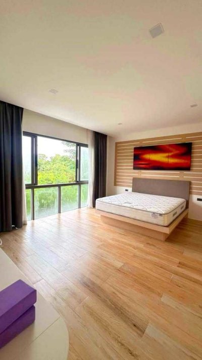 2S0206 Pool villa for sale 13,800,000 baht 3 bedroom 3 bathroom located at cherngtalay,thalang