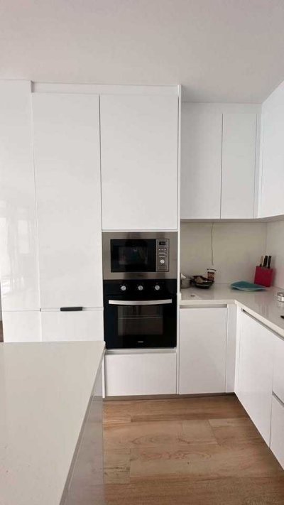 2S0206 ขายพูลวิลล่า ราคา 13,800,000 บาท 3 ห้องนอน 3 ห้องน้ำ โซนเชิงทะเล,ถลาง 2S0206 ขายพูลวิลล่า ราคา 13,800,000 บาท 3 ห้องนอน 3 ห้องน้ำ โซนเชิงทะเล,ถลาง