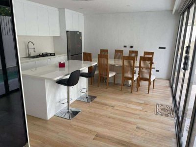 2S0206 ขายพูลวิลล่า ราคา 13,800,000 บาท 3 ห้องนอน 3 ห้องน้ำ โซนเชิงทะเล,ถลาง 2S0206 ขายพูลวิลล่า ราคา 13,800,000 บาท 3 ห้องนอน 3 ห้องน้ำ โซนเชิงทะเล,ถลาง