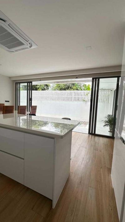 2S0206 Pool villa for sale 13,800,000 baht 3 bedroom 3 bathroom located at cherngtalay,thalang