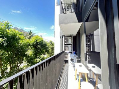 2S0207 Condominium for sale 7,000,000 baht 2 bedroom 2 bathroom at cherngtalay,thalang