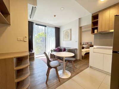 2S0207 Condominium for sale 7,000,000 baht 2 bedroom 2 bathroom at cherngtalay,thalang