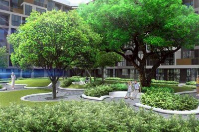 2S0207 Condominium for sale 7,000,000 baht 2 bedroom 2 bathroom at cherngtalay,thalang
