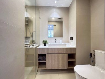 2S0207 Condominium for sale 7,000,000 baht 2 bedroom 2 bathroom at cherngtalay,thalang