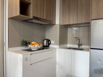 2S0207 Condominium for sale 7,000,000 baht 2 bedroom 2 bathroom at cherngtalay,thalang