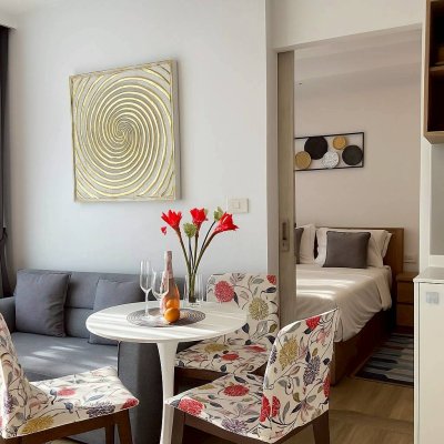 2S0207 Condominium for sale 7,000,000 baht 2 bedroom 2 bathroom at cherngtalay,thalang 2S0207 Condominium for sale 7,000,000 baht 2 bedroom 2 bathroom at cherngtalay,thalang