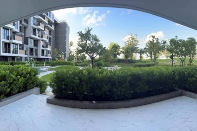 2S0207 Condominium for sale 7,000,000 baht 2 bedroom 2 bathroom at cherngtalay,thalang