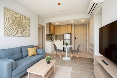 2S0207 Condominium for sale 7,000,000 baht 2 bedroom 2 bathroom at cherngtalay,thalang 2S0207 Condominium for sale 7,000,000 baht 2 bedroom 2 bathroom at cherngtalay,thalang