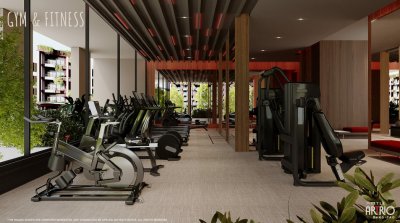 2S0208 Condominium for sale 4,200,000 baht 1 bedroom 1 bathroom at cherngtalay,thalang 2S0208 Condominium for sale 4,200,000 baht 1 bedroom 1 bathroom at cherngtalay,thalang