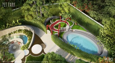 2S0208 Condominium for sale 4,200,000 baht 1 bedroom 1 bathroom at cherngtalay,thalang