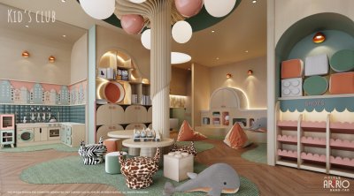 2S0208 Condominium for sale 4,200,000 baht 1 bedroom 1 bathroom at cherngtalay,thalang 2S0208 Condominium for sale 4,200,000 baht 1 bedroom 1 bathroom at cherngtalay,thalang