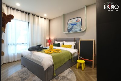 2S0208 Condominium for sale 4,200,000 baht 1 bedroom 1 bathroom at cherngtalay,thalang 2S0208 Condominium for sale 4,200,000 baht 1 bedroom 1 bathroom at cherngtalay,thalang