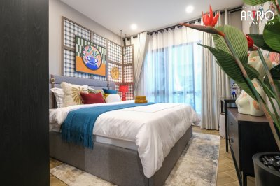 2S0208 Condominium for sale 4,200,000 baht 1 bedroom 1 bathroom at cherngtalay,thalang 2S0208 Condominium for sale 4,200,000 baht 1 bedroom 1 bathroom at cherngtalay,thalang