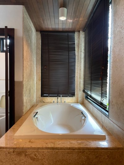 2S0209 Pool villa for sale 18,000,000 baht 3 bedroom 4 bathroom at cherngtalay,thalang