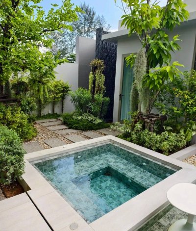 2S0210 Pool villa for sale 50,000,000 baht 4 bedroom 4 bathroom at cherngtalay,thalang 2S0210 Pool villa for sale 50,000,000 baht 4 bedroom 4 bathroom at cherngtalay,thalang