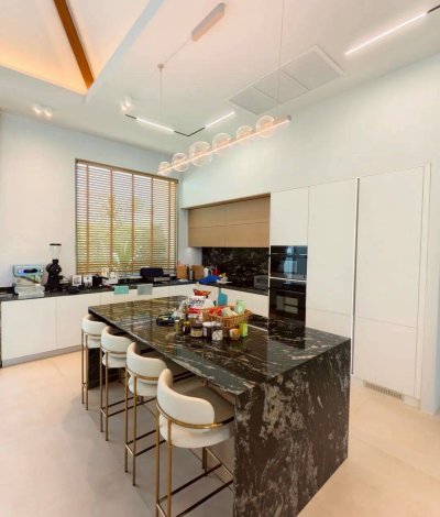 2S0210 Pool villa for sale 50,000,000 baht 4 bedroom 4 bathroom at cherngtalay,thalang 2S0210 Pool villa for sale 50,000,000 baht 4 bedroom 4 bathroom at cherngtalay,thalang