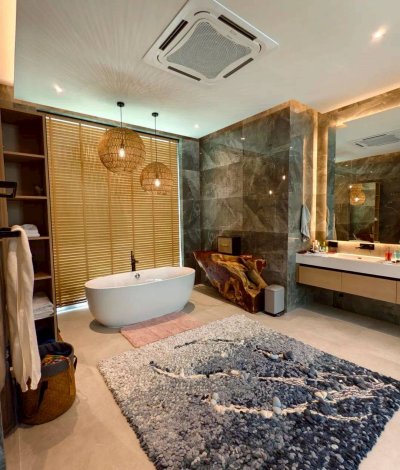 2S0210 Pool villa for sale 50,000,000 baht 4 bedroom 4 bathroom at cherngtalay,thalang 2S0210 Pool villa for sale 50,000,000 baht 4 bedroom 4 bathroom at cherngtalay,thalang