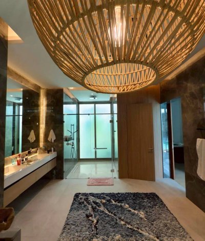 2S0210 Pool villa for sale 50,000,000 baht 4 bedroom 4 bathroom at cherngtalay,thalang 2S0210 Pool villa for sale 50,000,000 baht 4 bedroom 4 bathroom at cherngtalay,thalang