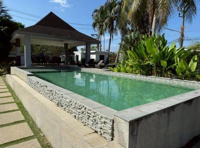 2S0211 ขายบ้านแฝดสองชั้น ราคา 8,500,000 บาท 2 ห้องนอน 3 ห้องน้ำ โซนเชิงทะเล,ถลาง 2S0211 ขายบ้านแฝดสองชั้น ราคา 8,500,000 บาท 2 ห้องนอน 3 ห้องน้ำ โซนเชิงทะเล,ถลาง