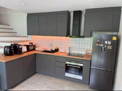 2S0211 ขายบ้านแฝดสองชั้น ราคา 8,500,000 บาท 2 ห้องนอน 3 ห้องน้ำ โซนเชิงทะเล,ถลาง 2S0211 ขายบ้านแฝดสองชั้น ราคา 8,500,000 บาท 2 ห้องนอน 3 ห้องน้ำ โซนเชิงทะเล,ถลาง