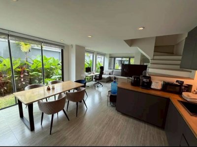 2S0211 ขายบ้านแฝดสองชั้น ราคา 8,500,000 บาท 2 ห้องนอน 3 ห้องน้ำ โซนเชิงทะเล,ถลาง 2S0211 ขายบ้านแฝดสองชั้น ราคา 8,500,000 บาท 2 ห้องนอน 3 ห้องน้ำ โซนเชิงทะเล,ถลาง