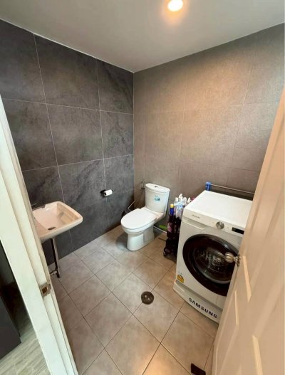 2S0211 ขายบ้านแฝดสองชั้น ราคา 8,500,000 บาท 2 ห้องนอน 3 ห้องน้ำ โซนเชิงทะเล,ถลาง 2S0211 ขายบ้านแฝดสองชั้น ราคา 8,500,000 บาท 2 ห้องนอน 3 ห้องน้ำ โซนเชิงทะเล,ถลาง