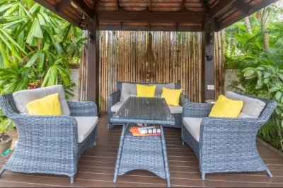 2S0216 Pool villa for sale 25,000,000 baht 3 bedroom 3 bathroom at cherngtalay,thalang