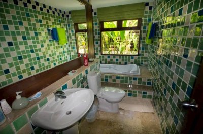 2S0216 Pool villa for sale 25,000,000 baht 3 bedroom 3 bathroom at cherngtalay,thalang