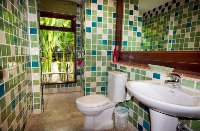 2S0216 Pool villa for sale 25,000,000 baht 3 bedroom 3 bathroom at cherngtalay,thalang
