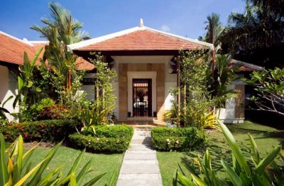 2S0216 Pool villa for sale 25,000,000 baht 3 bedroom 3 bathroom at cherngtalay,thalang