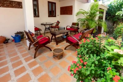2S0216 Pool villa for sale 25,000,000 baht 3 bedroom 3 bathroom at cherngtalay,thalang