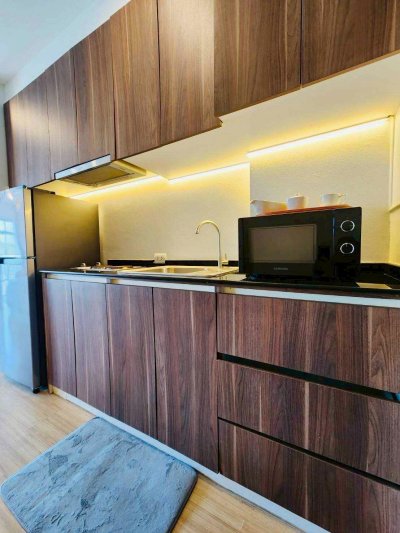 2S0220 ขาย The Nice Condotel ราคา 2,050,000 บาท 1 ห้องนอน 1 ห้องน้ำ โซนเชิงทะเล,ถลาง