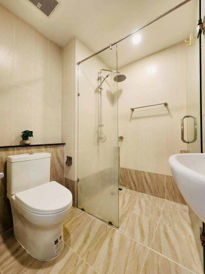 2S0220 ขาย The Nice Condotel ราคา 2,050,000 บาท 1 ห้องนอน 1 ห้องน้ำ โซนเชิงทะเล,ถลาง
