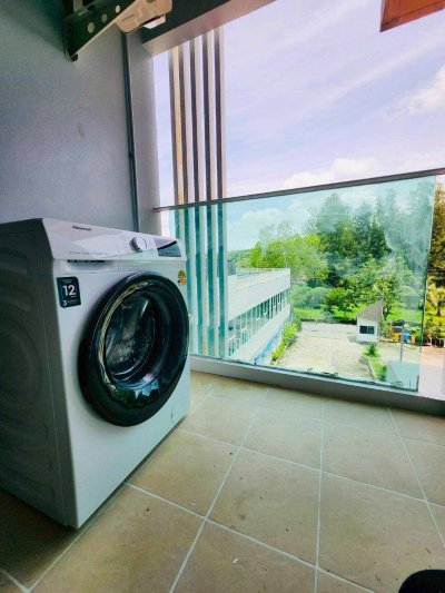 2S0220 ขาย The Nice Condotel ราคา 2,050,000 บาท 1 ห้องนอน 1 ห้องน้ำ โซนเชิงทะเล,ถลาง