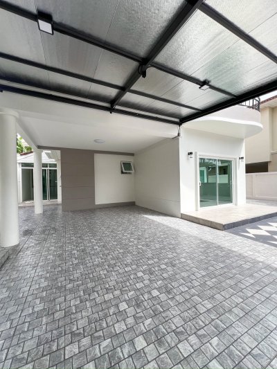 2S0221 This house for sale 7,900,000 baht 4 bedroom 3 bathroom at cherngtalay,thalang