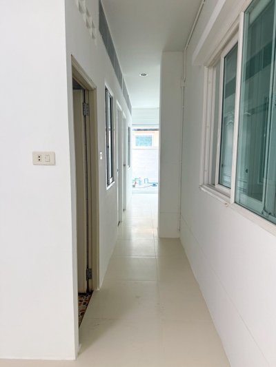 2S0221 This house for sale 7,900,000 baht 4 bedroom 3 bathroom at cherngtalay,thalang 2S0221 This house for sale 7,900,000 baht 4 bedroom 3 bathroom at cherngtalay,thalang