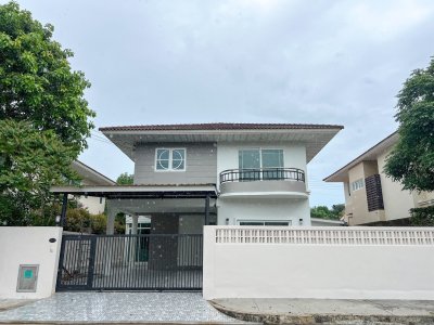 2S0221 This house for sale 7,900,000 baht 4 bedroom 3 bathroom at cherngtalay,thalang 2S0221 This house for sale 7,900,000 baht 4 bedroom 3 bathroom at cherngtalay,thalang