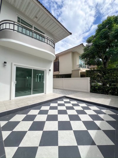 2S0221 This house for sale 7,900,000 baht 4 bedroom 3 bathroom at cherngtalay,thalang 2S0221 This house for sale 7,900,000 baht 4 bedroom 3 bathroom at cherngtalay,thalang