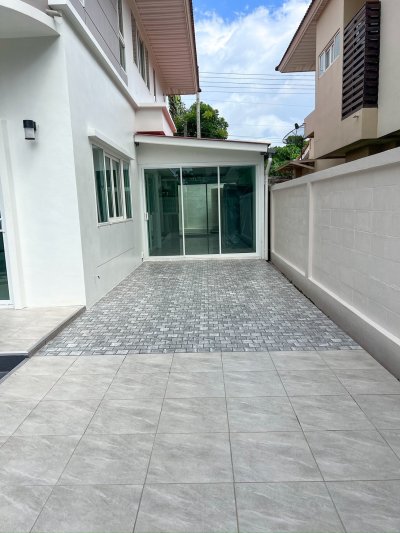 2S0221 This house for sale 7,900,000 baht 4 bedroom 3 bathroom at cherngtalay,thalang 2S0221 This house for sale 7,900,000 baht 4 bedroom 3 bathroom at cherngtalay,thalang