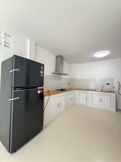 2S0221 This house for sale 7,900,000 baht 4 bedroom 3 bathroom at cherngtalay,thalang 2S0221 This house for sale 7,900,000 baht 4 bedroom 3 bathroom at cherngtalay,thalang