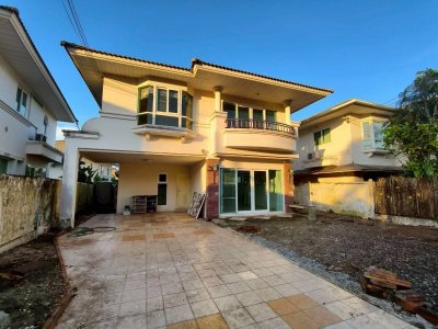 2S0222 This house for sale 5,890,000 baht 3 bedroom 3 bathroom at cherngtalay,thalang 2S0222 This house for sale 5,890,000 baht 3 bedroom 3 bathroom at cherngtalay,thalang