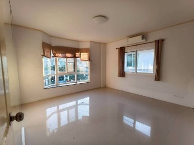 2S0222 This house for sale 5,890,000 baht 3 bedroom 3 bathroom at cherngtalay,thalang 2S0222 This house for sale 5,890,000 baht 3 bedroom 3 bathroom at cherngtalay,thalang