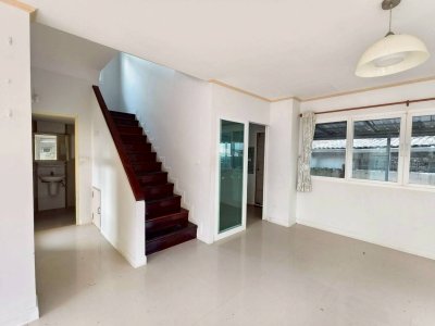 2S0222 This house for sale 5,890,000 baht 3 bedroom 3 bathroom at cherngtalay,thalang 2S0222 This house for sale 5,890,000 baht 3 bedroom 3 bathroom at cherngtalay,thalang