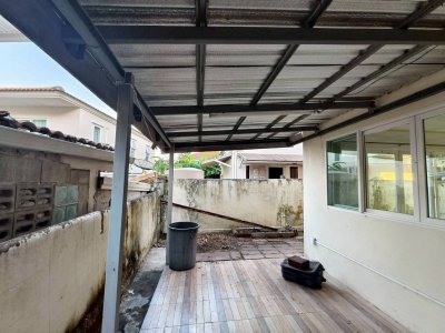 2S0222 This house for sale 5,890,000 baht 3 bedroom 3 bathroom at cherngtalay,thalang 2S0222 This house for sale 5,890,000 baht 3 bedroom 3 bathroom at cherngtalay,thalang