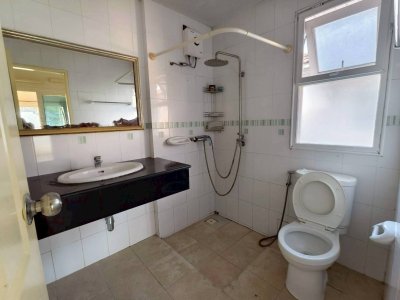 2S0222 This house for sale 5,890,000 baht 3 bedroom 3 bathroom at cherngtalay,thalang 2S0222 This house for sale 5,890,000 baht 3 bedroom 3 bathroom at cherngtalay,thalang