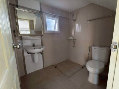 2S0222 This house for sale 5,890,000 baht 3 bedroom 3 bathroom at cherngtalay,thalang