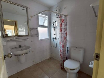 2S0222 This house for sale 5,890,000 baht 3 bedroom 3 bathroom at cherngtalay,thalang 2S0222 This house for sale 5,890,000 baht 3 bedroom 3 bathroom at cherngtalay,thalang