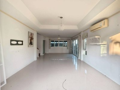 2S0222 This house for sale 5,890,000 baht 3 bedroom 3 bathroom at cherngtalay,thalang 2S0222 This house for sale 5,890,000 baht 3 bedroom 3 bathroom at cherngtalay,thalang